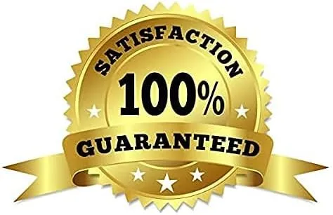800-Thread-Count 100% Cotton Sheet Pure Black Stripe King-Sheets Set, 4-Piece Long-Staple Cotton Best-Bedding Sheets for Bed, Soft & Silky Sateen Weave Fits Mattress Upto 18'' Deep Pocket