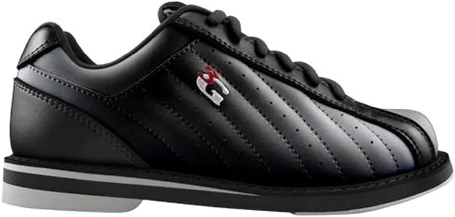 900 Global Men's Modern