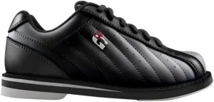 900 Global Men's Modern