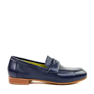 9310 Navy
