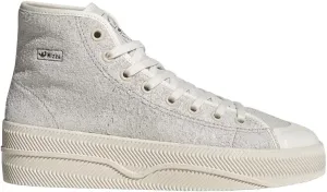 adidas Men's Entrap Athletics Shoe