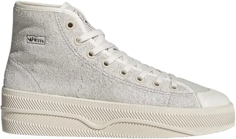 adidas Men's Entrap Athletics Shoe