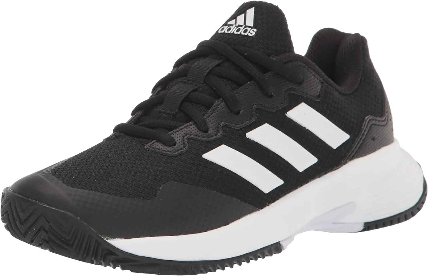 adidas Men's Gamecourt M Sneaker