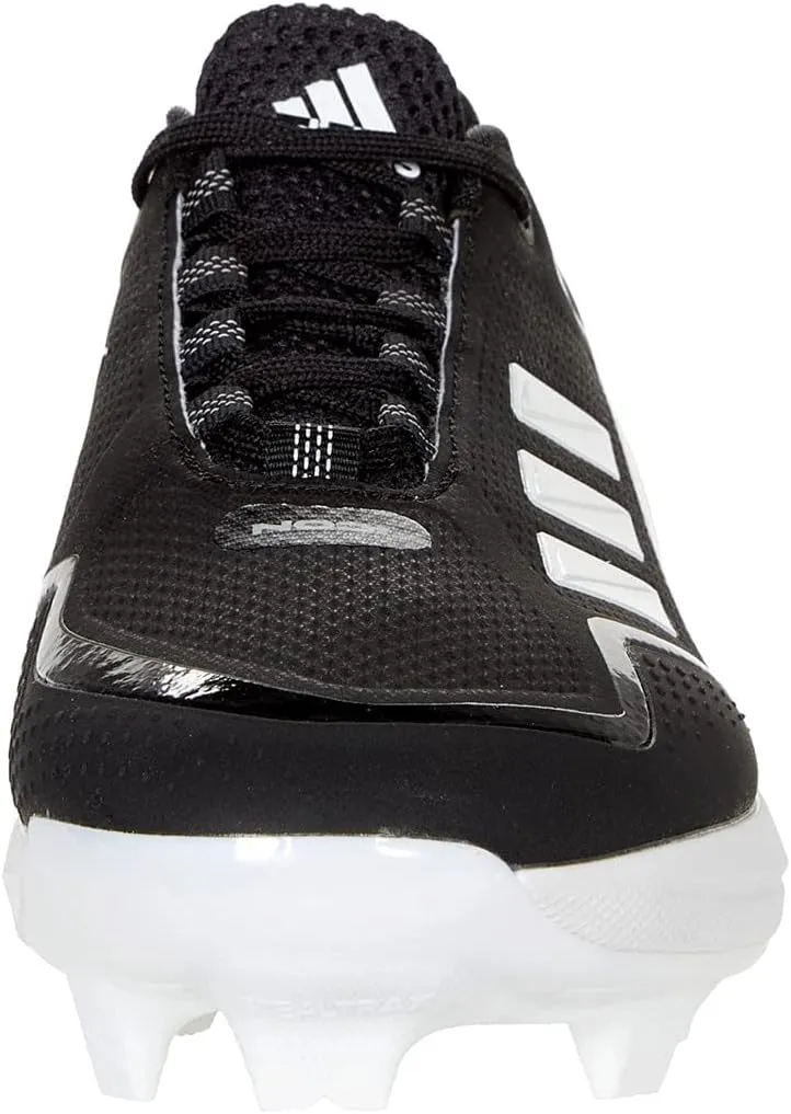 adidas Men's Icon 7 TPU Baseball Shoe
