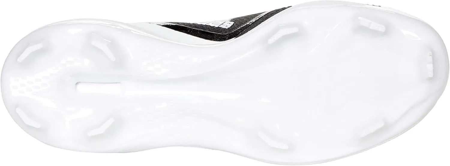 adidas Men's Icon 7 TPU Baseball Shoe
