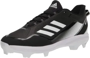 adidas Men's Icon 7 TPU Baseball Shoe