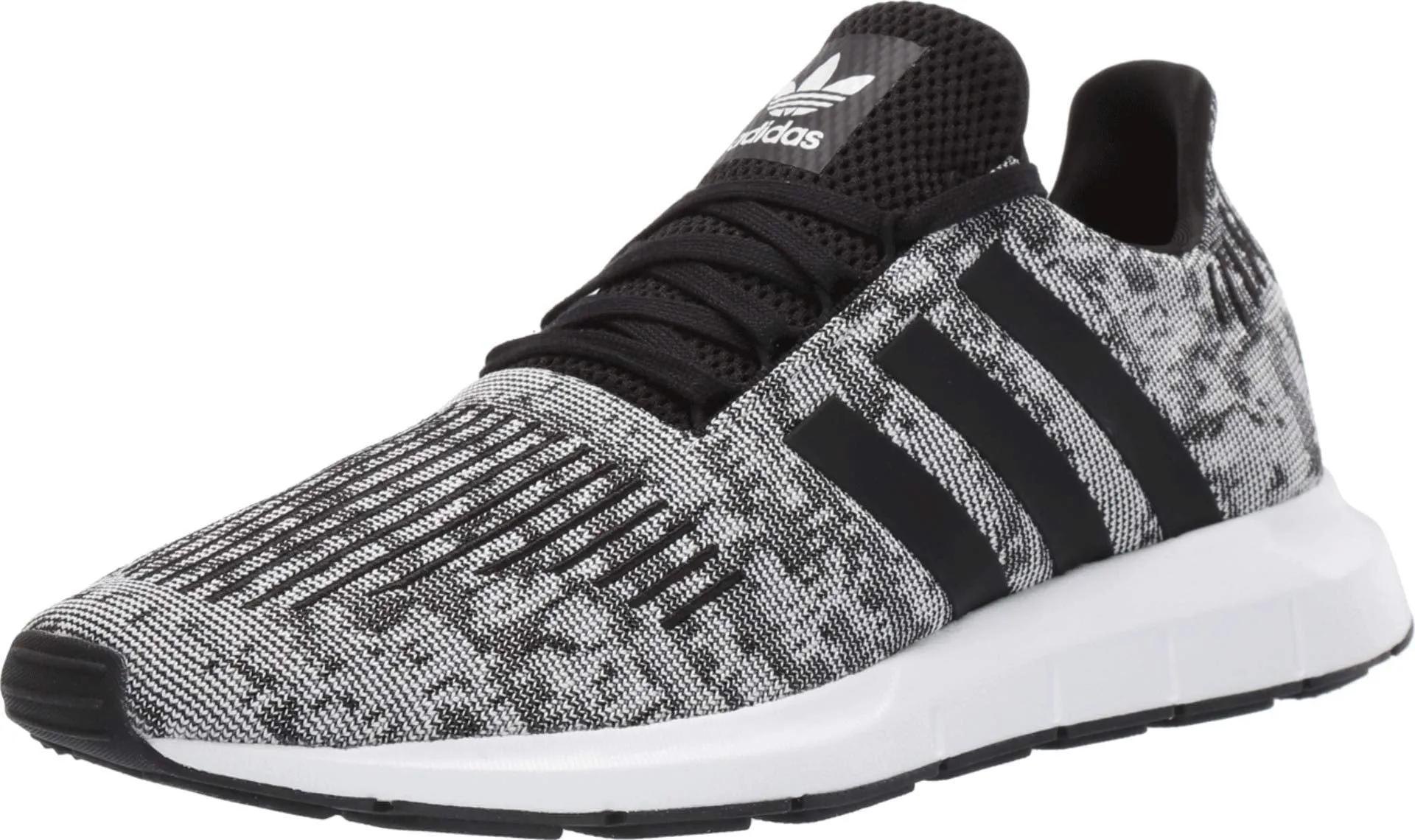 adidas Men's Swift Run Sneaker