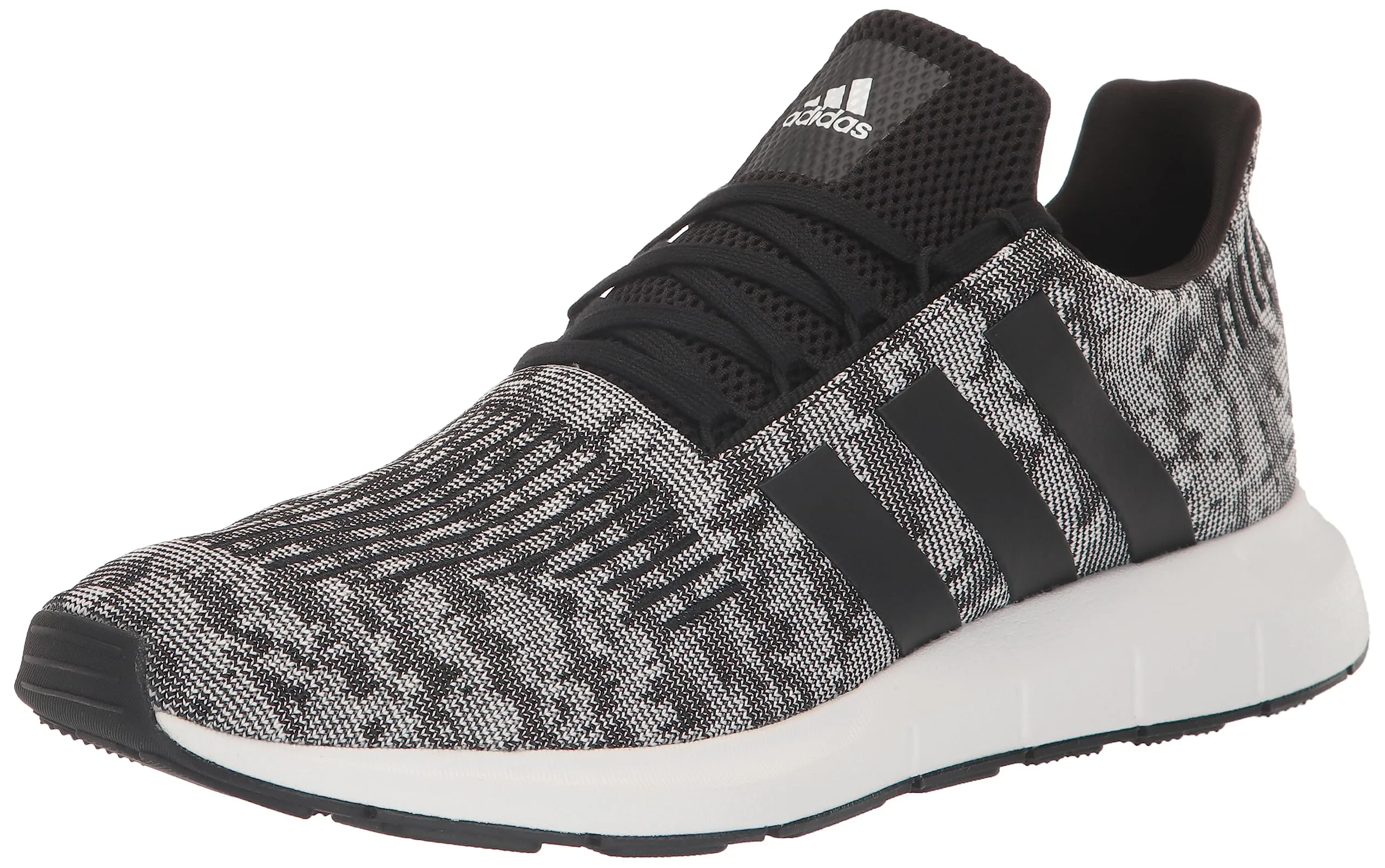 adidas Men's Swift Run Sneaker