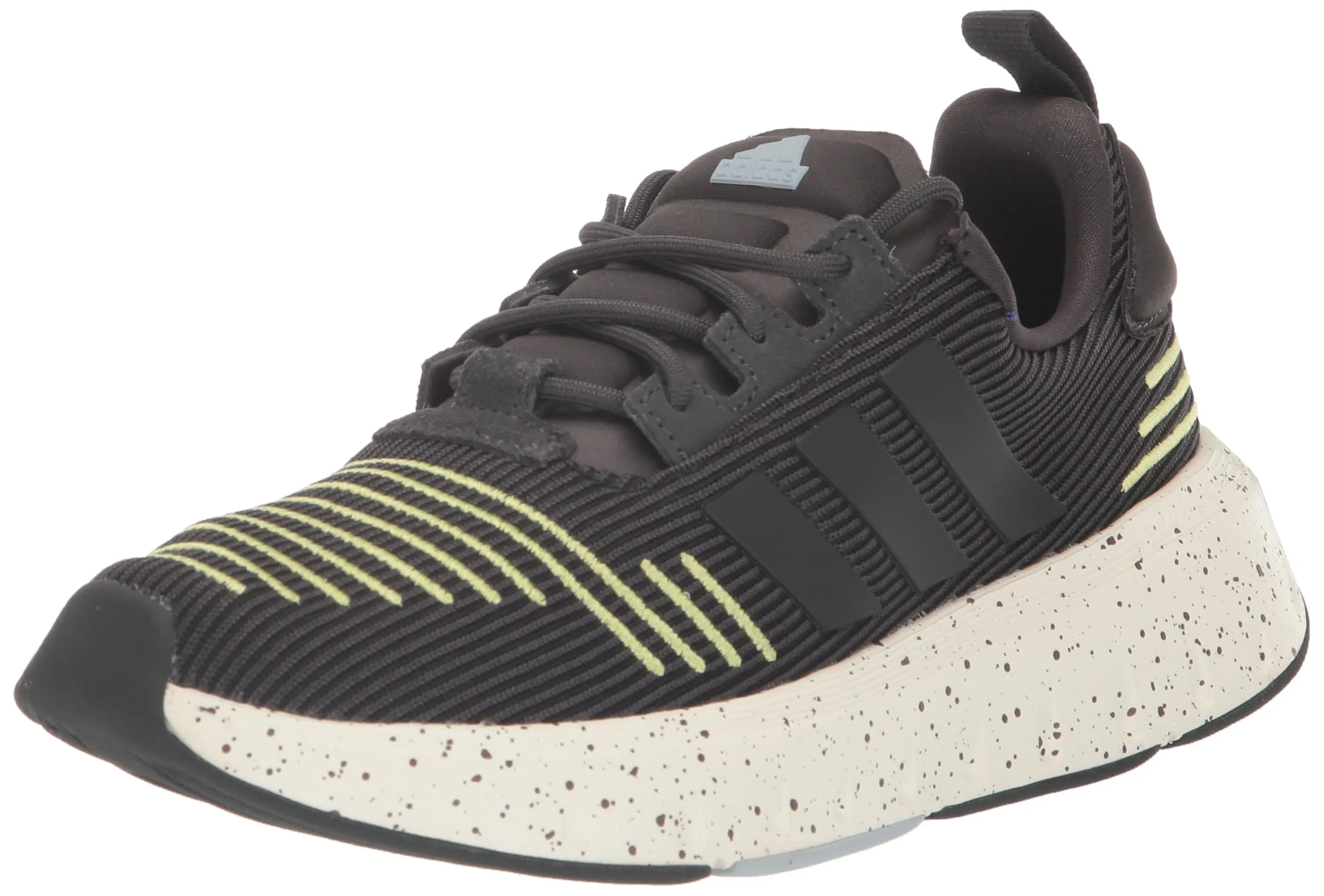 adidas Men's Swift Run Sneaker