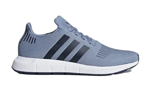 adidas Men's Swift Run Sneaker