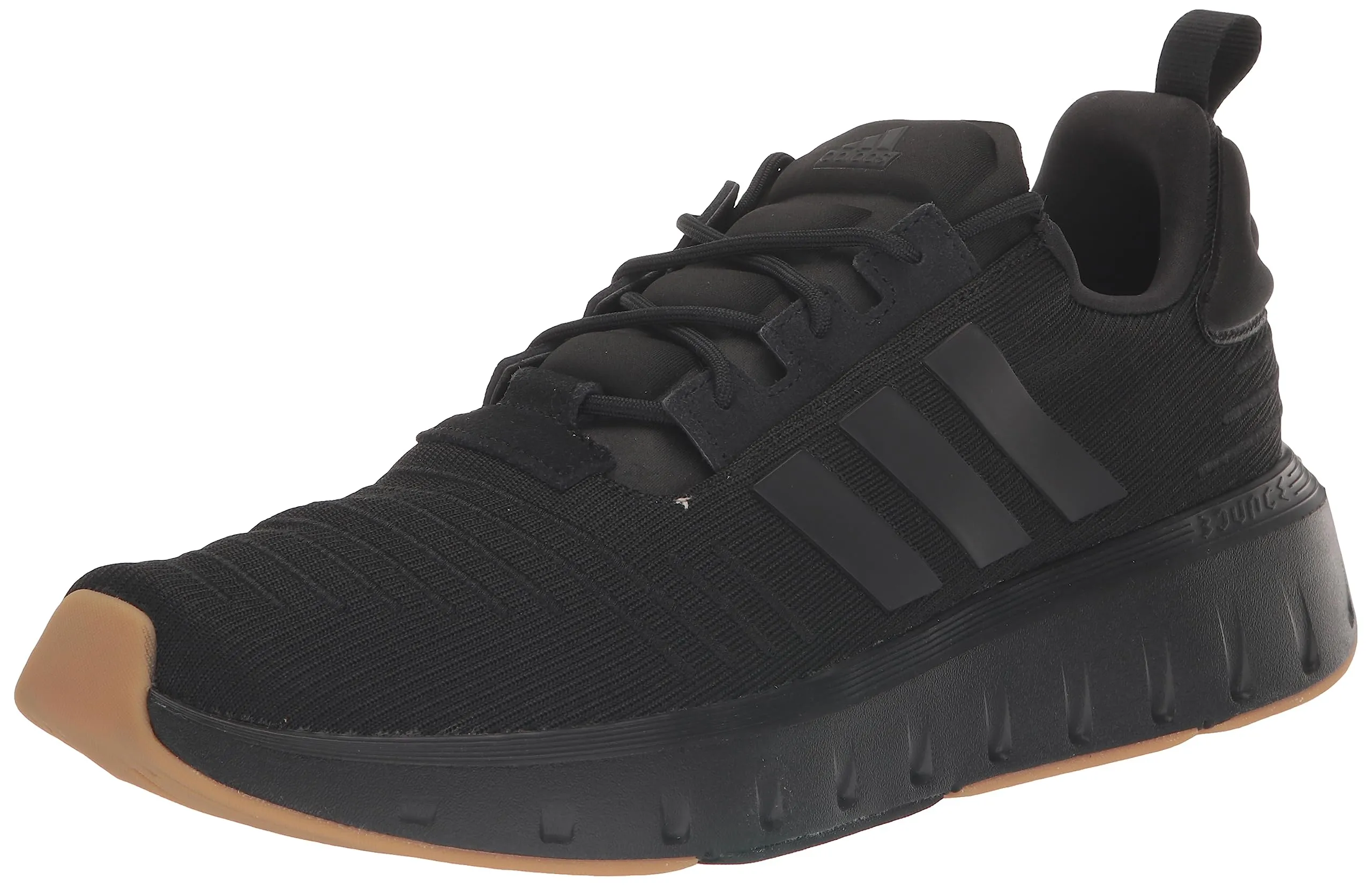 adidas Men's Swift Run Sneaker