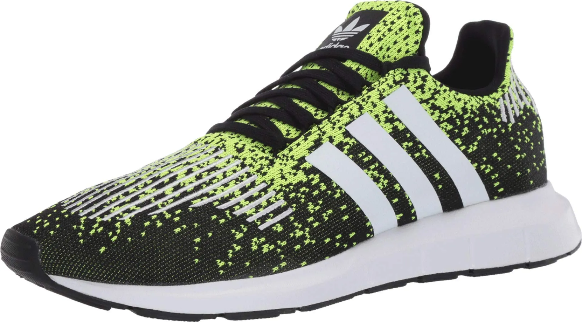 adidas Men's Swift Run Sneaker