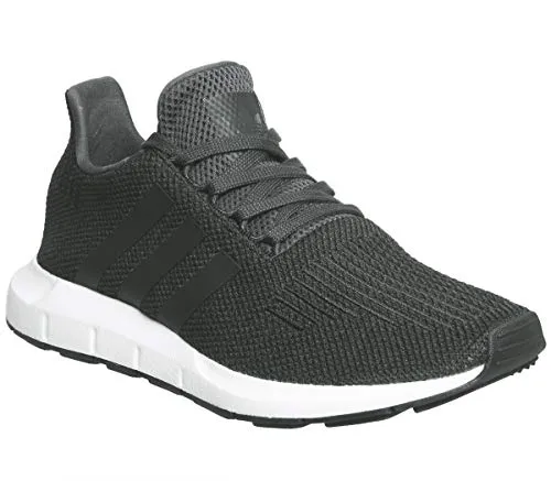adidas Men's Swift Run Sneaker