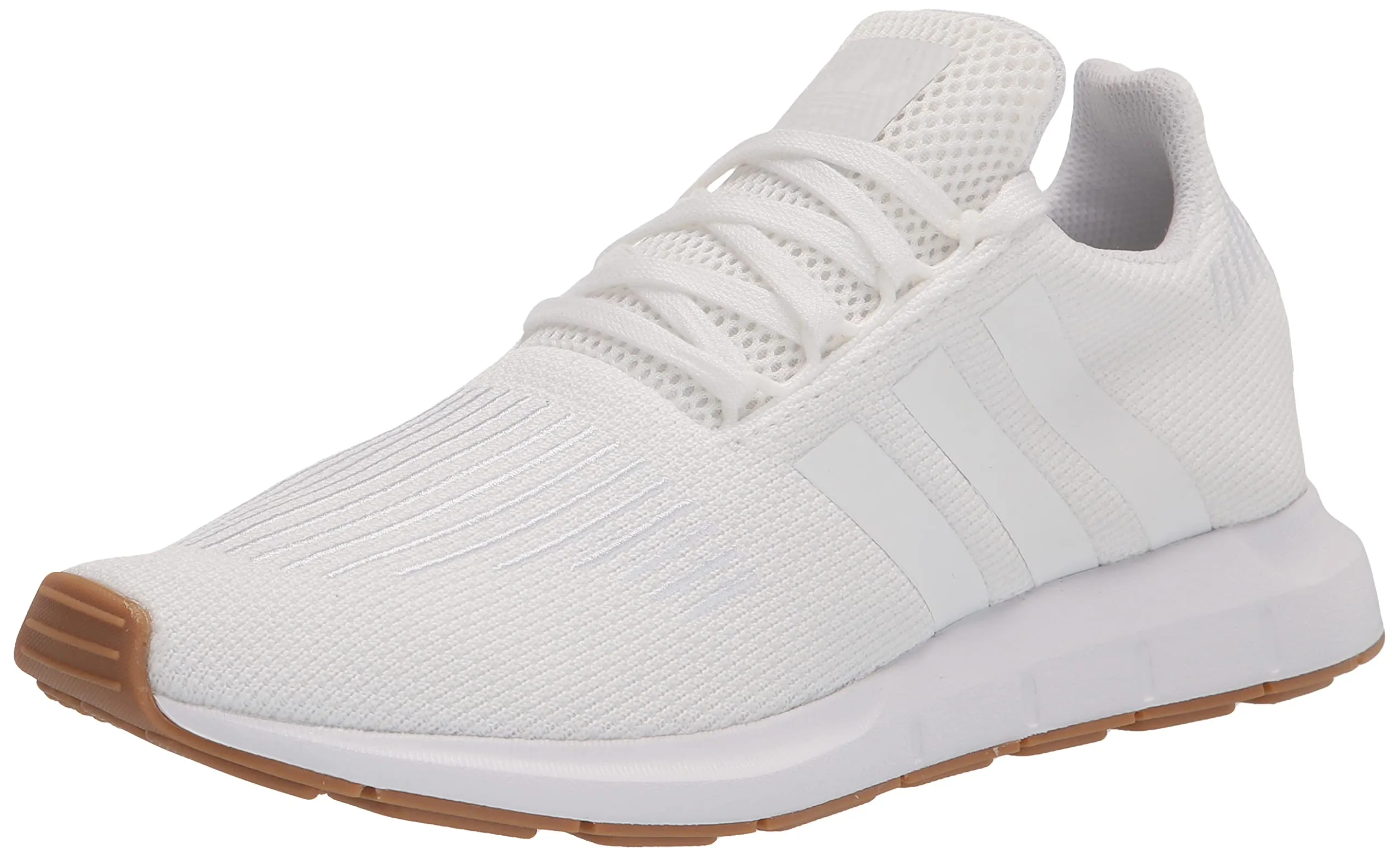 adidas Men's Swift Run Sneaker