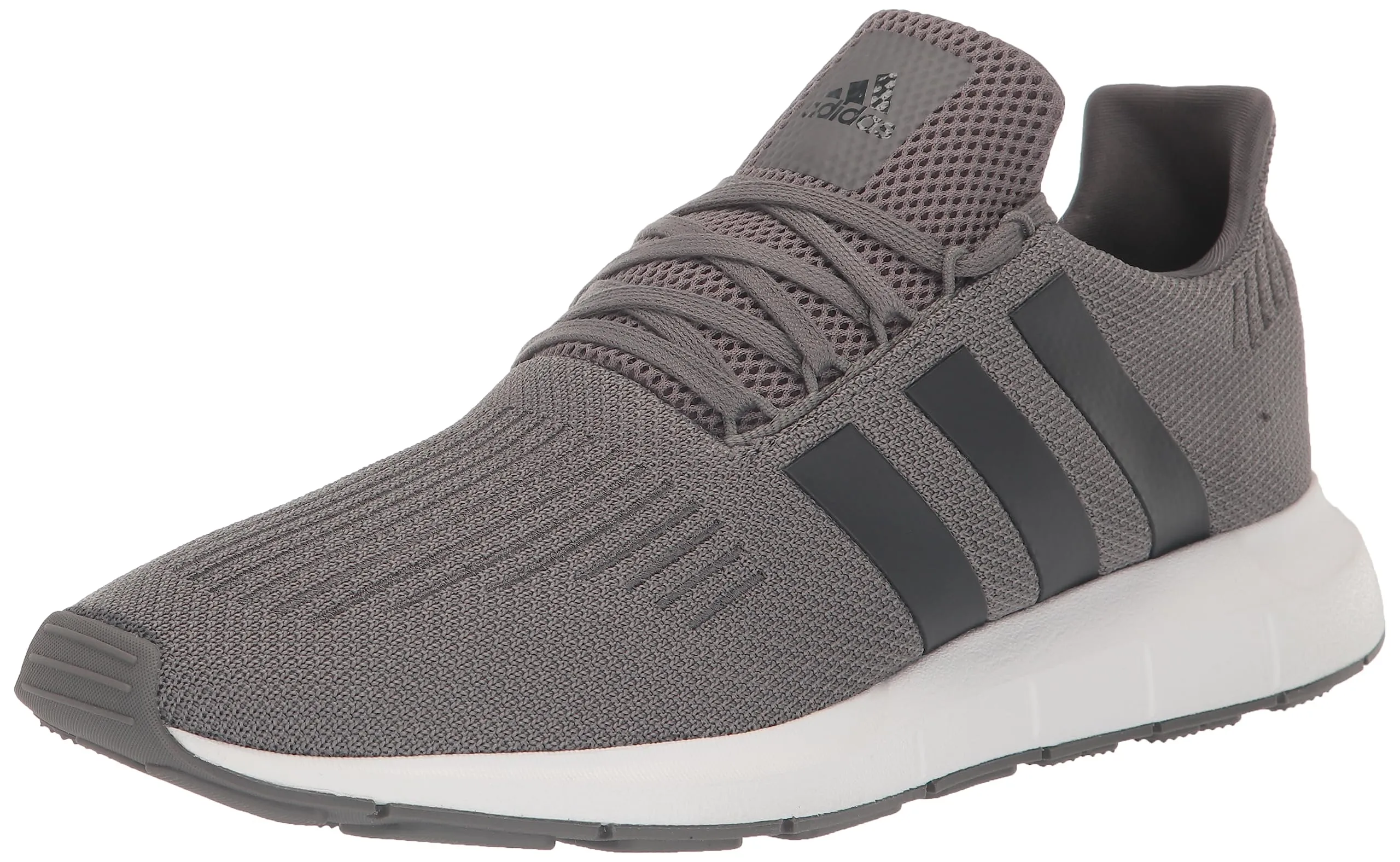adidas Men's Swift Run Sneaker