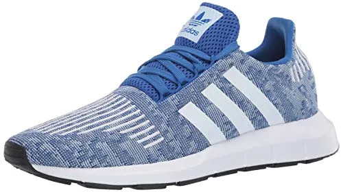 adidas Men's Swift Run Sneaker