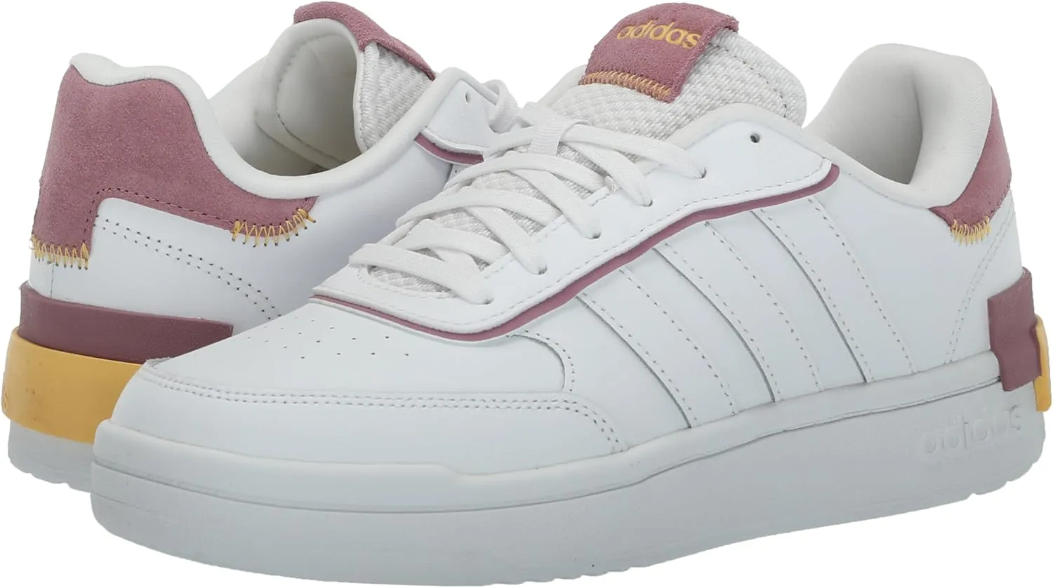 adidas Originals Women's Postmove Se Sneaker