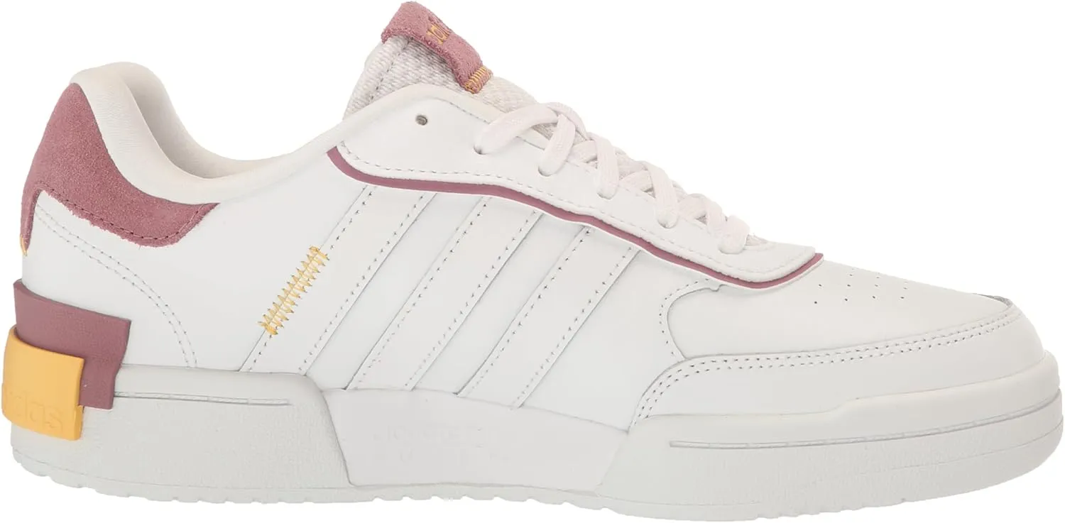 adidas Originals Women's Postmove Se Sneaker