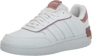 adidas Originals Women's Postmove Se Sneaker