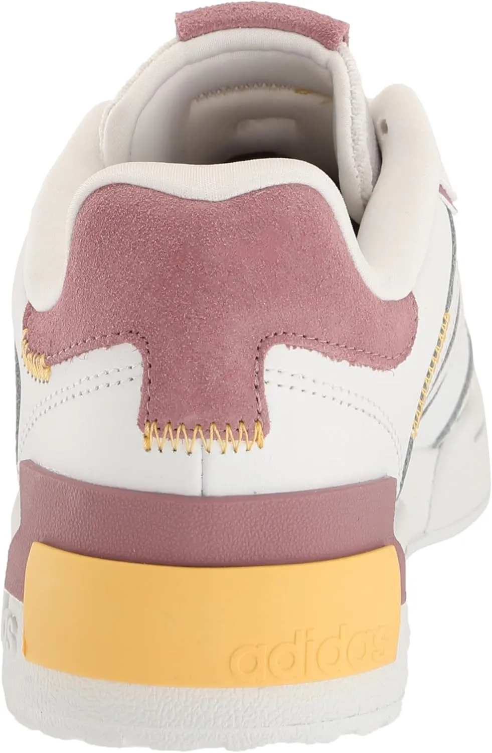 adidas Originals Women's Postmove Se Sneaker