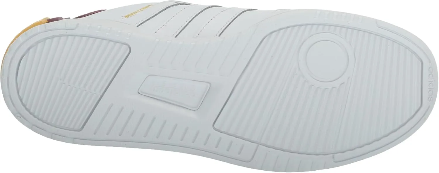 adidas Originals Women's Postmove Se Sneaker