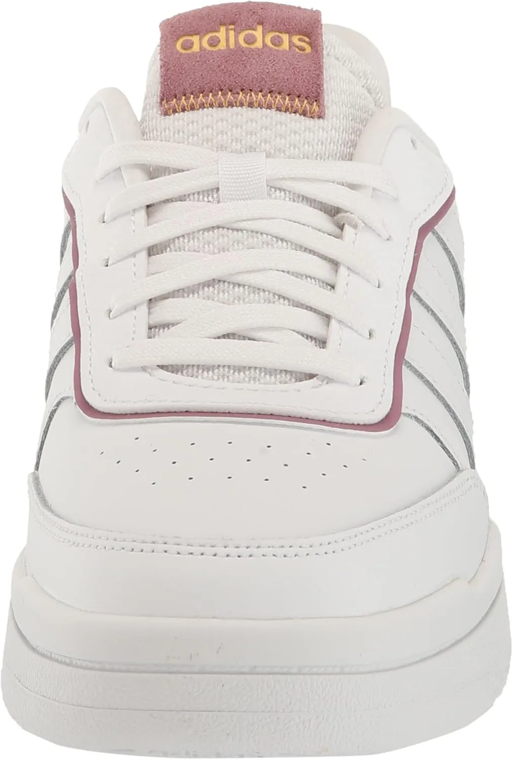 adidas Originals Women's Postmove Se Sneaker