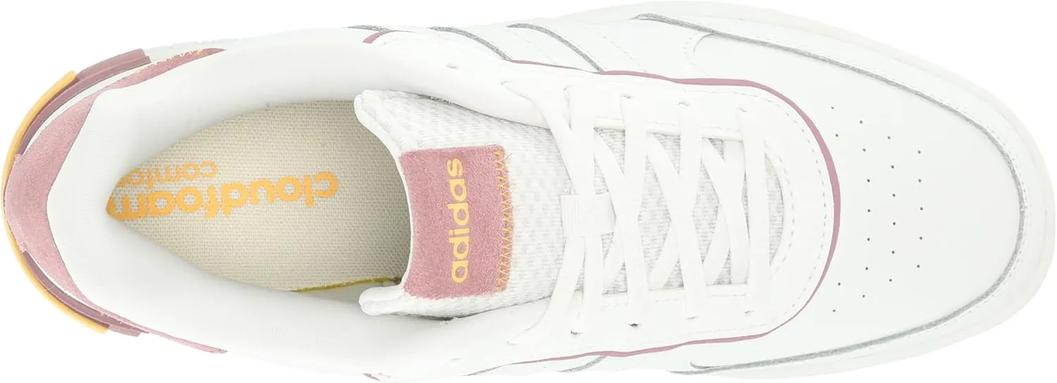adidas Originals Women's Postmove Se Sneaker