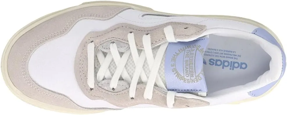 adidas SC Premiere Gore-TEX Shoes Men's