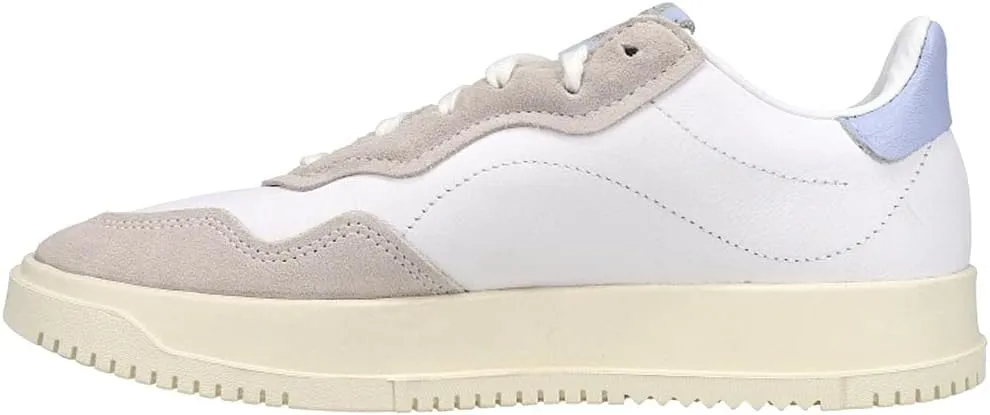 adidas SC Premiere Gore-TEX Shoes Men's