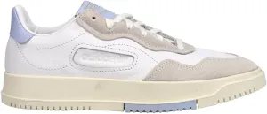 adidas SC Premiere Gore-TEX Shoes Men's