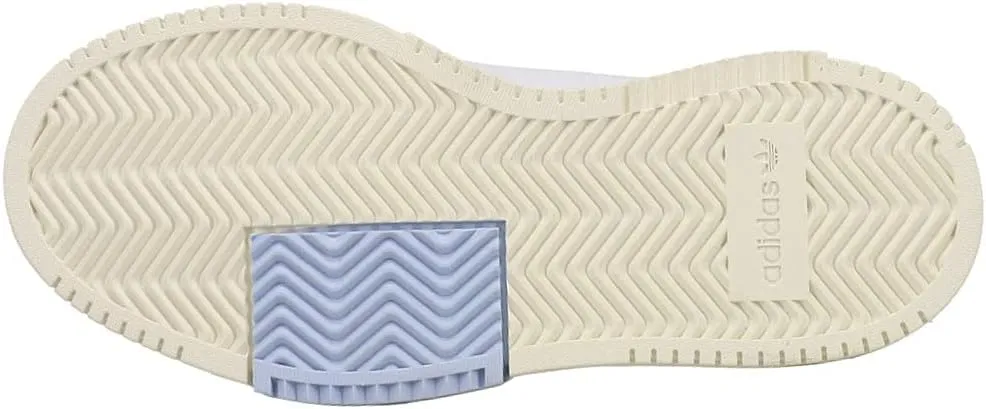 adidas SC Premiere Gore-TEX Shoes Men's