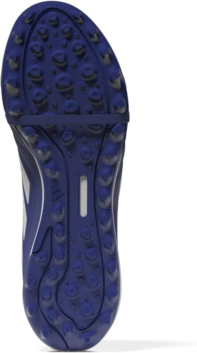 adidas Unisex Adult Copa Gloro Turf Shoe