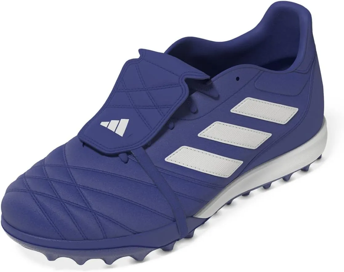 adidas Unisex Adult Copa Gloro Turf Shoe