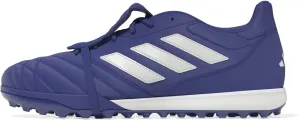 adidas Unisex Adult Copa Gloro Turf Shoe