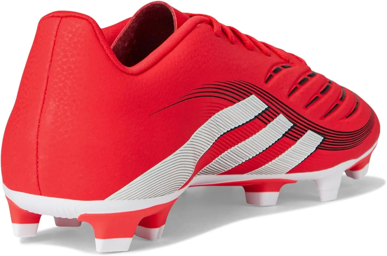 adidas Unisex Club Firm Multi Ground Sneaker
