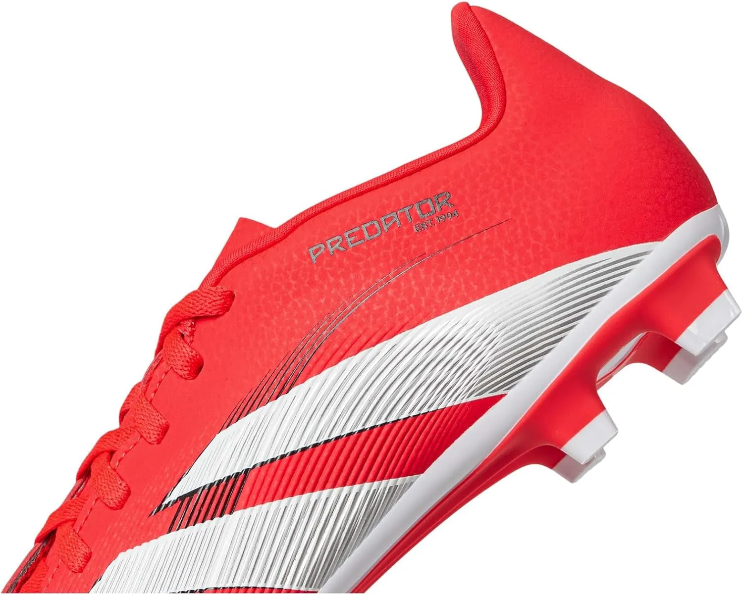adidas Unisex Club Firm Multi Ground Sneaker