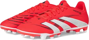 adidas Unisex Club Firm Multi Ground Sneaker