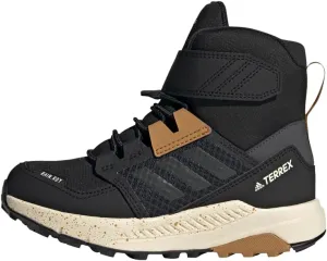 adidas Unisex Kid's Hiking Shoes