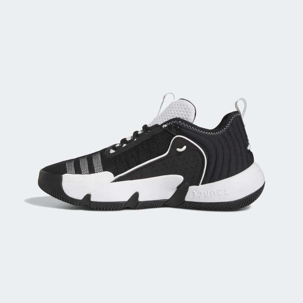 adidas Unisex Trae Unlimited Sneaker
