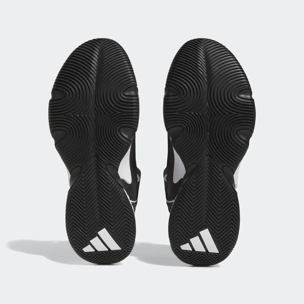 adidas Unisex Trae Unlimited Sneaker