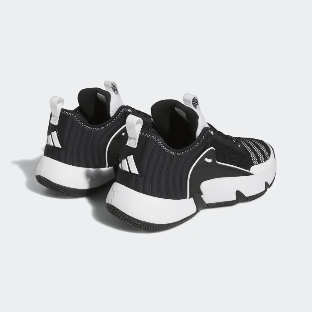 adidas Unisex Trae Unlimited Sneaker