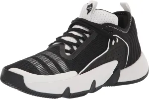 adidas Unisex Trae Unlimited Sneaker