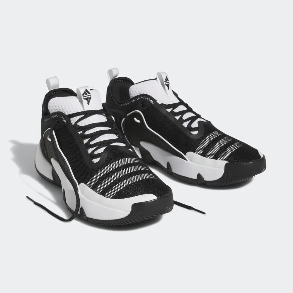 adidas Unisex Trae Unlimited Sneaker