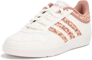 adidas Women's Hoops 4.0 Sneaker