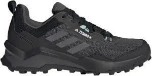 adidas Women's Terrex Ax4 Sneaker