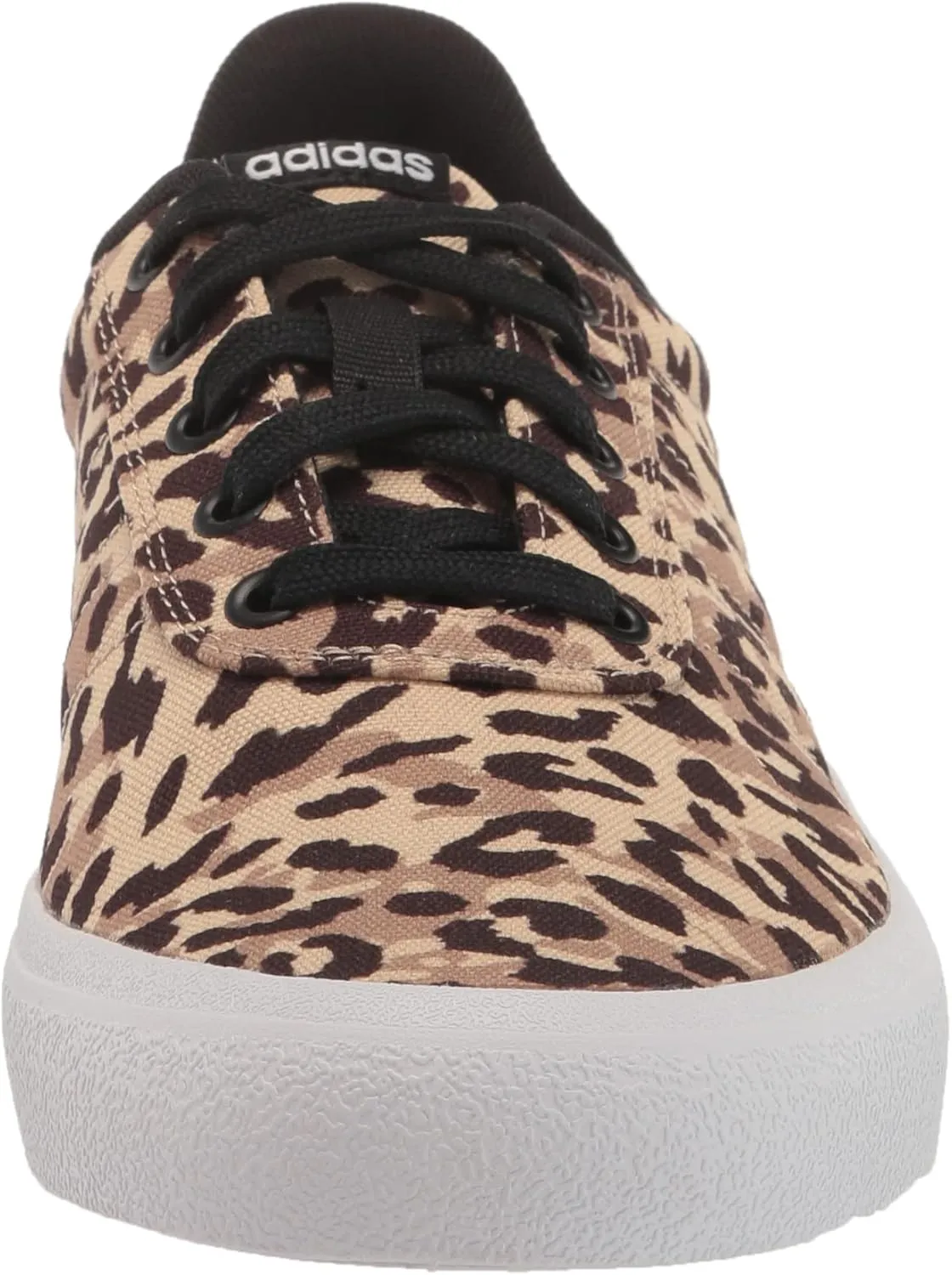 adidas Women's Vulc Raid3r Skate Shoe