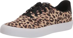 adidas Women's Vulc Raid3r Skate Shoe