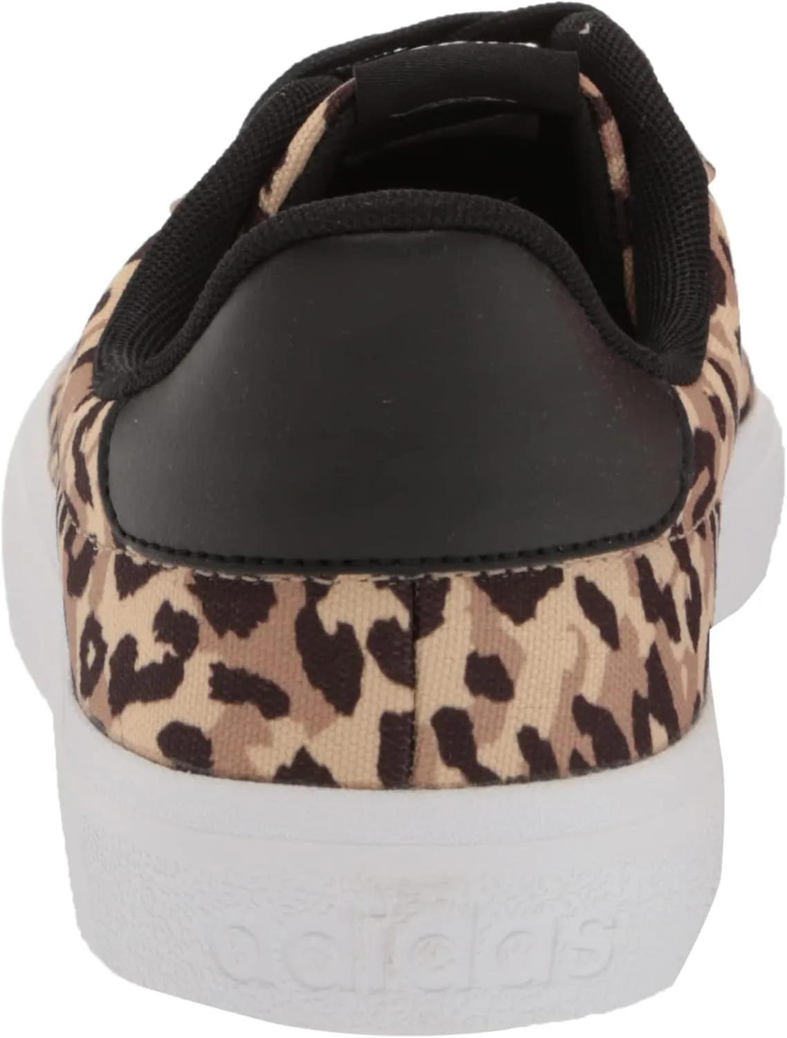 adidas Women's Vulc Raid3r Skate Shoe
