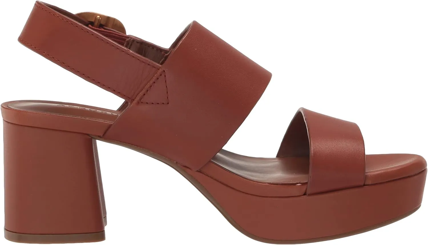 Aerosoles Women's Carimma Heeled Sandal