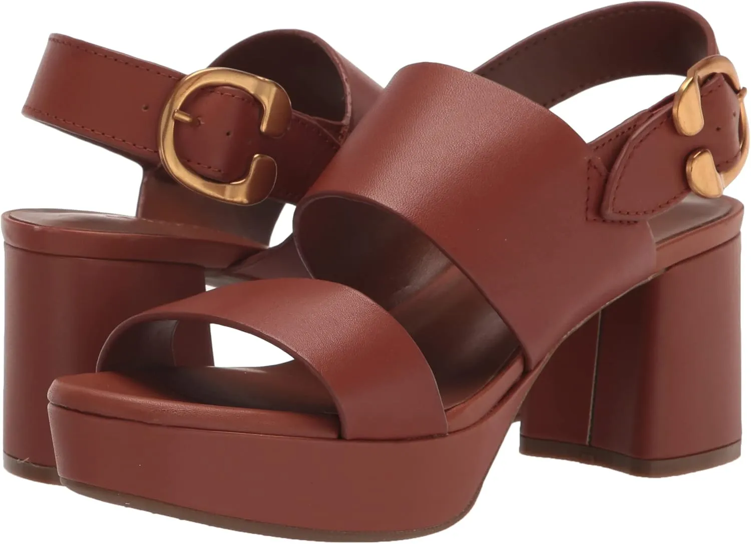 Aerosoles Women's Carimma Heeled Sandal